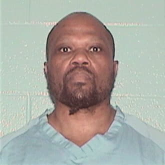 CUNNINGHAM, EARL, IL