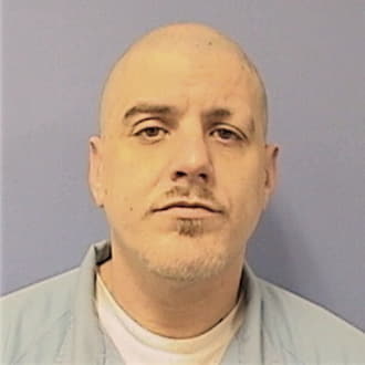 EDENFIELD, RYAN M., IL