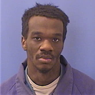 HILL, KENDELL R., IL