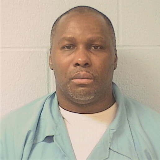 HUBBARD, ERNEST JR, IL