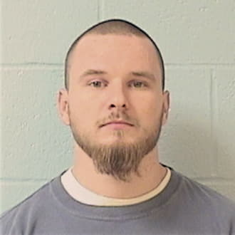 MILLER, MICHAEL G., IL