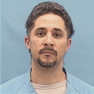 QUINTANA, ANTHONY, IL