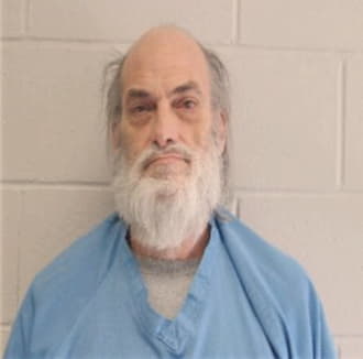 SUTTON, CURTIS D., IL