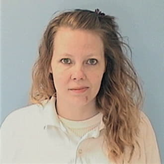 BOWALD, VICTORIA, IL