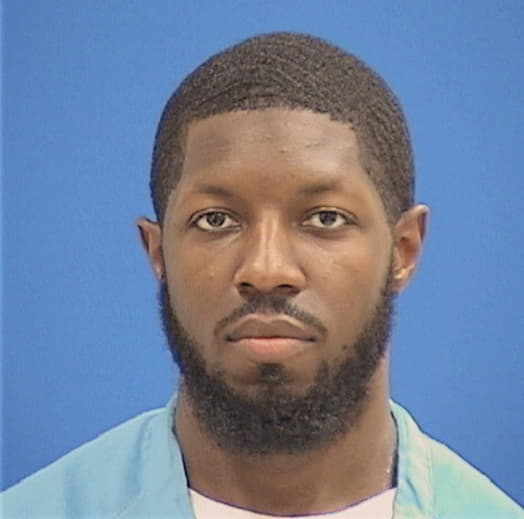 COLEMAN, CHRISTOPHER, IL