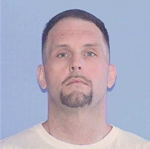 CONKLE, WESLEY A., IL