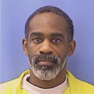 DOCKERY, TIMOTHY, IL