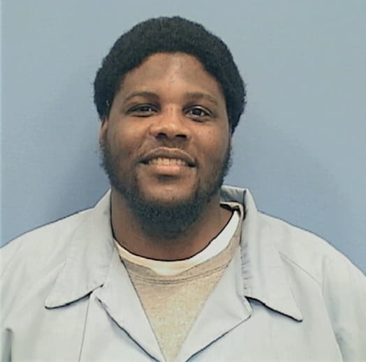 FEDRICK, MICHAEL R., IL