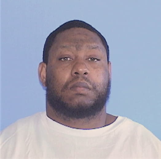 HOSKINS, JEREMIE, IL