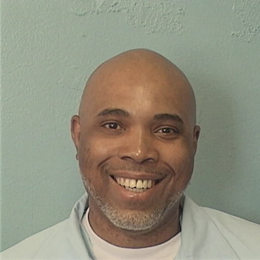 JOHNSON, TORRIANO, IL