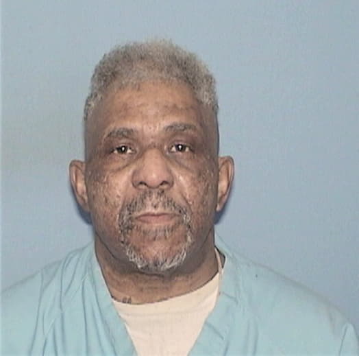 JORDAN, JIMMIE R., IL