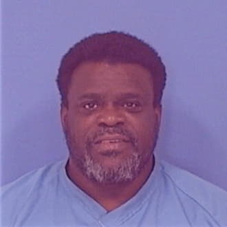 KIMBROUGH, RODNEY, IL