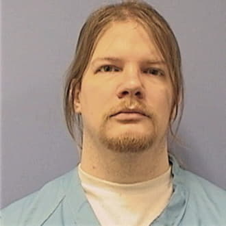 MITCHELL, JOEL B., IL