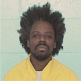 RICE, CHRISTOPHE, IL