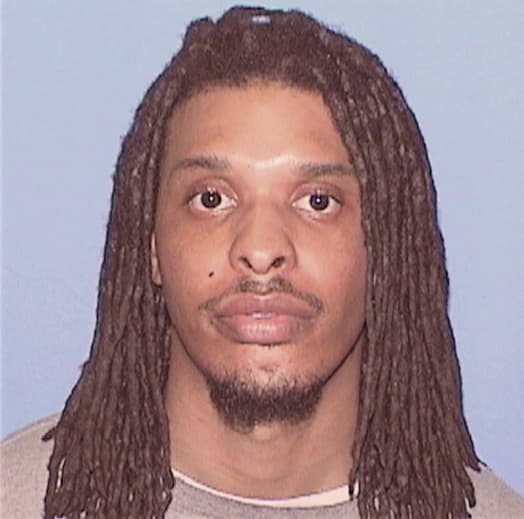 ROBERSON, FONTAINE, IL