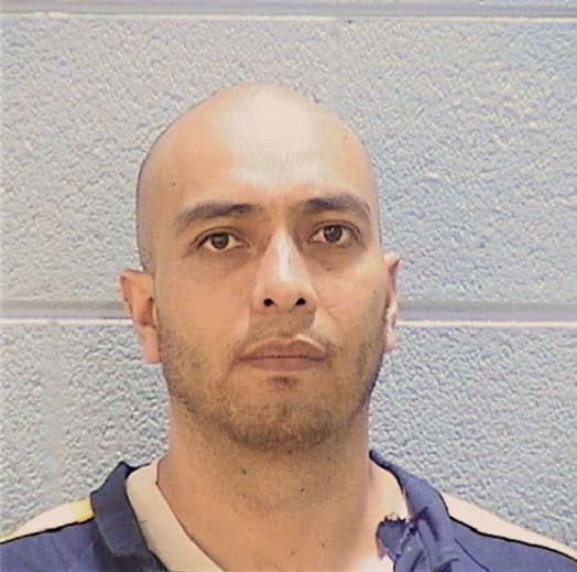 RUIZ-RAMIREZ, JOSE, IL