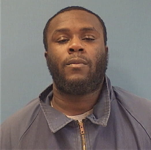 TAYLOR, JUANE D., IL