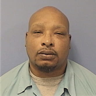 ANDERSON, DEWAYNE L., IL