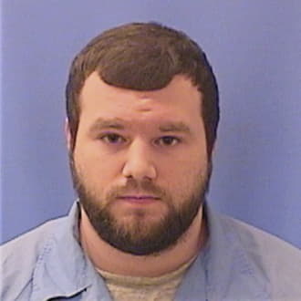 BAKER, KEENAN A., IL