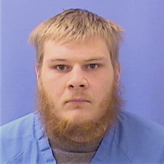 CANINI, HARTLEY E., IL