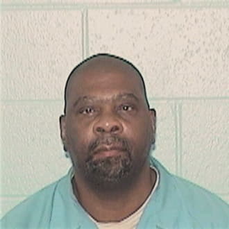 DAVENPORT, MICHAEL, IL