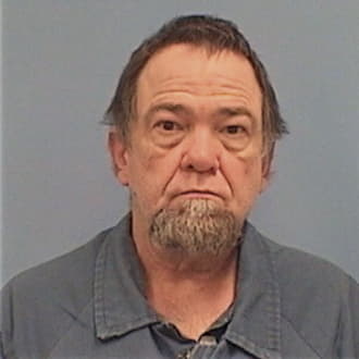 HERRING, TIMOTHY D., IL