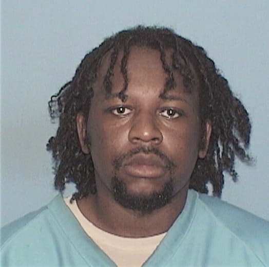 JONES, QUINCY E., IL