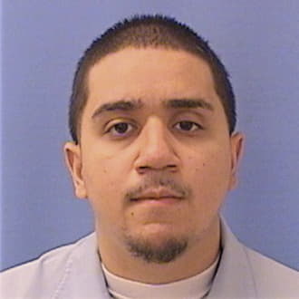 LECHUGA, VENTURA, IL