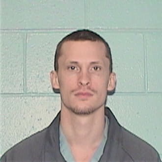 LINSCOTT, JOSEPH, IL