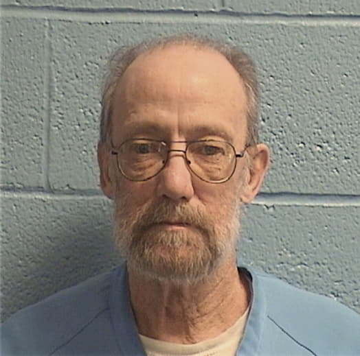 LOWERY, HARVEY L., IL