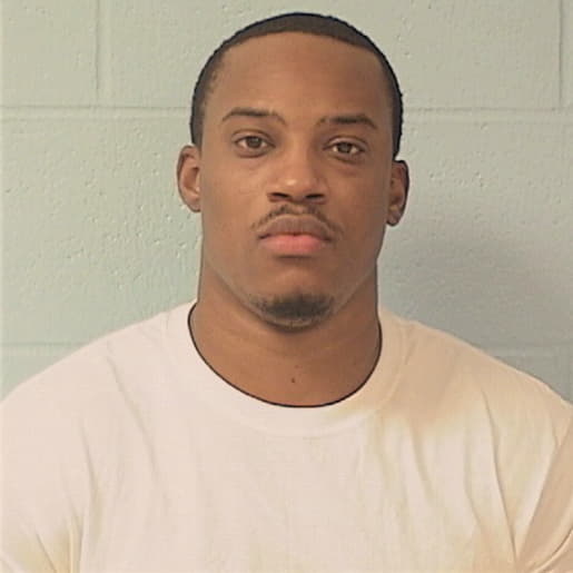 MCKENZIE, RONALD, IL