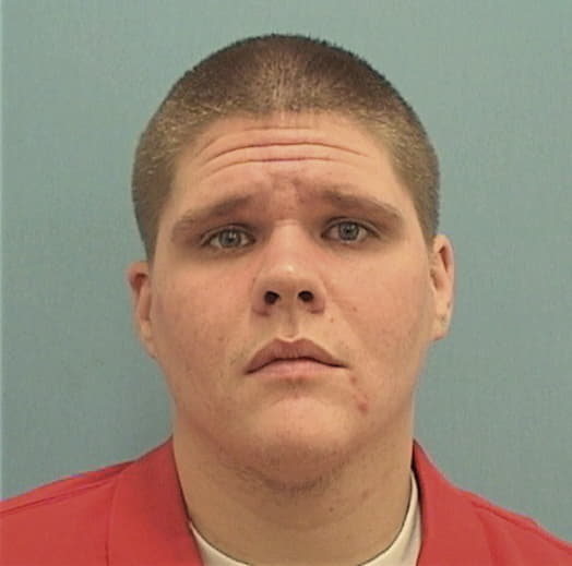 NANNINGA, JERRY A., IL