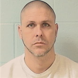 STALIONS, SAMUEL S., IL