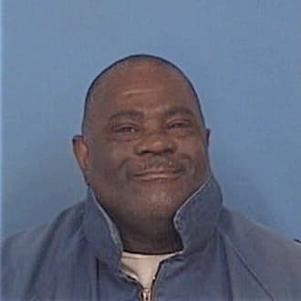 STEWART, GWENDELL, IL