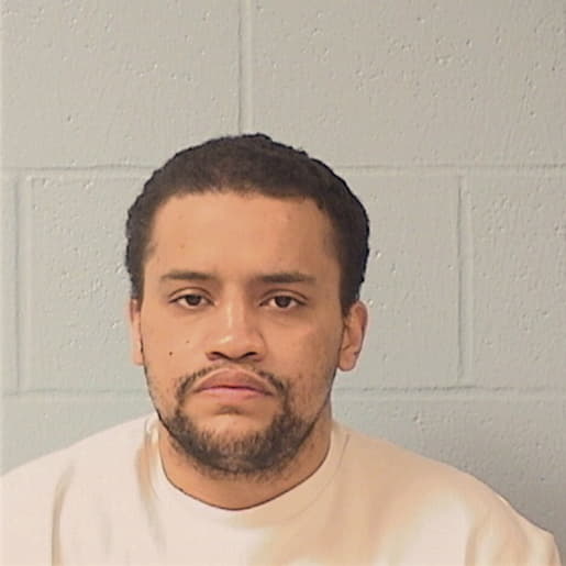 ANDERSON, WILLIAM, IL