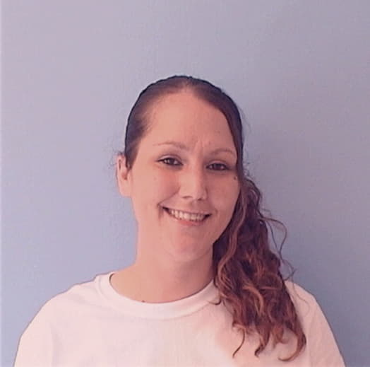 CRUMP, PAMELA S., IL