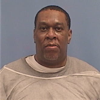 FLAGG, DEMEKCO L., IL