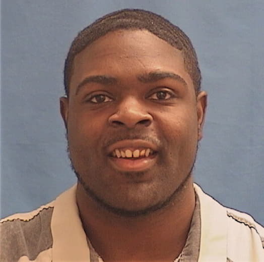 FLAGG, MARCUS E. JR, IL