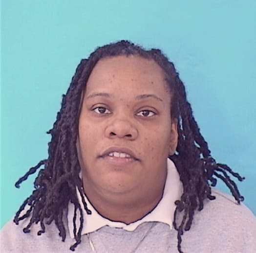 FREEMAN, COURTNEI, IL