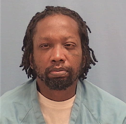 GRESHAM, DARYELL, IL