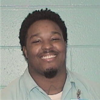 HOLMES, TRECHON D., IL