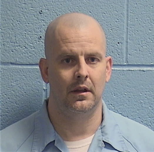 JACKSON, NATHAN G., IL