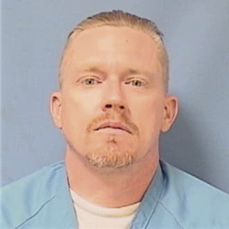 KUHLMEIER, KYLE M., IL