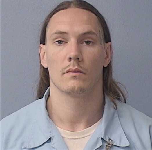 LAFOND, MICHAEL A., IL