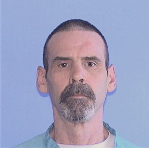 TOLOMEI, MICHAEL J., IL