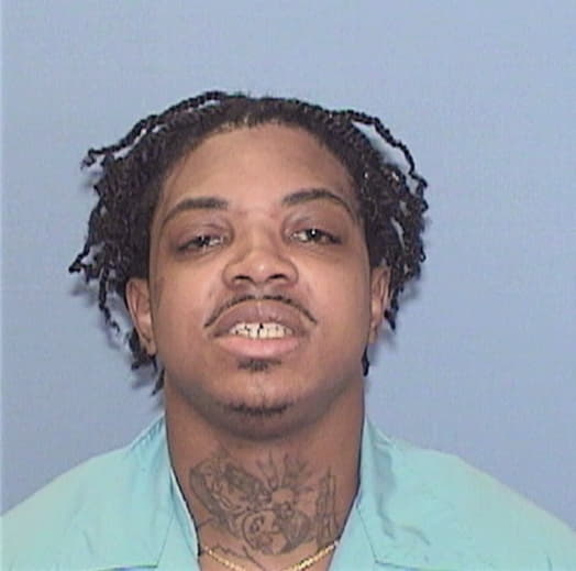 TOWNSEL, BRANDON, IL