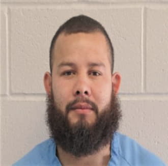 VASQUES-RUGAMA, KENNEV J., IL