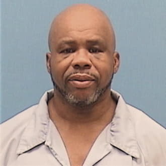 WASHINGTON, KIRBY, IL