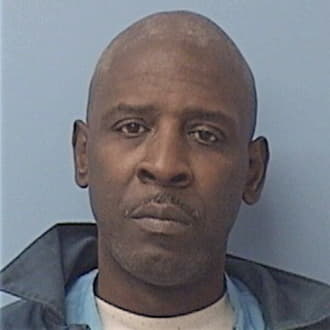 WHITESIDE, FELIX J., IL