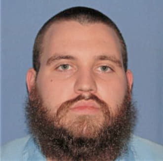 BAKER, CLIFFORD W., IL